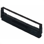 .Epson 8750 Black, 6 pack, Compatible Printer Ribbons
