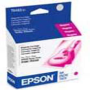 ..OEM Epson T048320 Magenta Ink Cartridge (430 page yield)