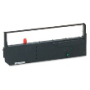 ..OEM TallyGenicom 82285 Black, 4 Pack, Printer Ribbons (125M character yield)