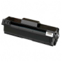 ..OEM Xerox 113R00195 (113R195) Black Print Cartridge (30,000 page yield)