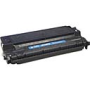 Canon 1491A002AA (E-20 /E-40) Black, Hi-Yield, Remanufactured Toner Cartridge (4,000 page yield)