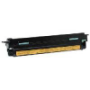 .Ricoh SM3000 (30) Black Premium Quality Compatible Toner Cartridge (3,000 page yield)