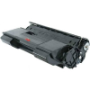 Brother TN-1700 Black, Hi-Yield, Compatible Laser Toner Cartridge and Drum (17,000 page yield)