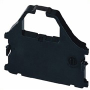 .Star 80982170 Black Compatible Printer Ribbon