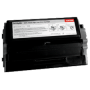 .Lexmark 12A7305 Black, Hi-Yield, Compatible Laser Toner Cartridge (6,000 page yield)