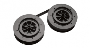 ..OEM Dataproducts P0020 Black, 6 Pack, Printer Ribbons
