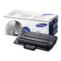 ..OEM Samsung ML-D4550B Black, Hi-Yield, Laser Toner Cartridge (20,000 page yield)