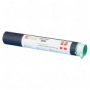 .Ricoh 887143 (5010) Black premium quality Compatible Copier Toner (7,000 page yield)