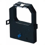 .IBM 1040930 Black Compatible Printer Ribbon