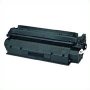 .HP C7115X (HP 15X) Black MICR, Hi-Yield, Compatible Laser Toner Cartridge (3,500 page yield)