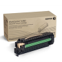 ..OEM Xerox 113R00755 (113R755) Black Toner Drum Unit (80,000 page yield)