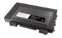Xerox 106R00684 Black, Hi-Yield, Remanufactured Toner Cartridge, Phaser 6100 (7,000 page yield)