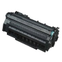 HP Q5949A (HP 49A) Black Remanufactured Toner Cartridge (2,500 page yield)