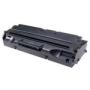 .Samsung SF-550D3 Black Premium Quality Compatible Toner Cartridge (3,000 page yield)