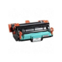 Canon 0264B001AA (L106) Black Remanufactured Laser/Fax Toner Cartridge (5,000 page yield)
