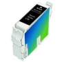 .Epson T032120 Black Remanufactured Inkjet Cartridge