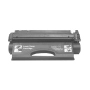 .Canon 7833A001AA (S-35) Black Compatible Toner Cartridge (3,500 page yield)