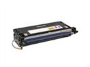 Xerox 113R00725 Cyan, Hi-Yield, Remanufactured Toner Cartridge, Phaser 6180 (6,000 page yield)