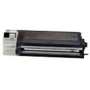 Xerox 006R00972 (6R972) Black Remanufactured Toner Cartridge (6,000 page yield)