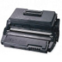 Samsung ML-D4550B Black, Hi-Yield, Remanufactured Toner Cartridge (20,000 page yield)