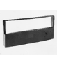 ..OEM TallyGenicom 44A507014-G08 Black Printer Ribbon (50M character yield)
