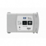 ..OEM HP C4871A (HP 80XL) Black, Hi-Yield, Ink Cartridge, 350 ml