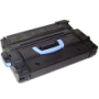 .HP  C8543X (HP 43X) Black Compatible Laser Toner Cartridge (30,000 page yield)