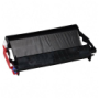 ..OEM Brother PC-401 Black Thermal Print Cartridge and Ribbon (150 page yield)