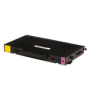 ..OEM Samsung CLP-510D5M Magenta Laser Toner Cartridge (5,000 page yield)