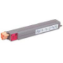 Xerox 106R01078 Magenta, Hi-Yield, Remanufactured Toner Cartridge, Phaser 7400 (18,000 page yield)