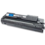HP C4192A Cyan Remanufactured Toner Cartridge (6,000 page yield)