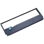 .IBM 1040282 Black Compatible Printer Ribbon