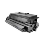 .Samsung ML-2550DA Black Premium Quality Compatible Toner Cartridge (10,000 page yield)