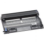 Brother DR-350 Black Remanufactured Drum Cartridge (12,000 page yield)