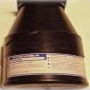 Toshiba T6570 Black Compatible Copier Toner Cartridge (60,000 page yield)