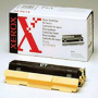.Xerox 006R00916 (6R916) Black Compatible Laser Toner Cartridge (3,000 page yield)