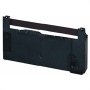 .Epson ERC-18 Black, 6 pack, POS Compatible Ribbons