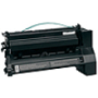 ..OEM IBM 39V0937 Magenta, Hi-Yield, Return Program, Laser Toner Cartridge (10,000 page yield)