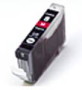 ..OEM Canon 0622B002 (CLI-8) Magenta Inkjet Printer Cartridge