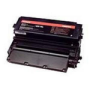 .Lexmark 1382100 / 1382150 Black, Hi-Yield, Compatible Laser Toner Cartridge (14,000 page yield)