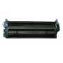 .HP Q6470A Black Compatible Toner Cartridge (6,000 page yield)