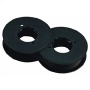 .IBM 7032877/ 7819690 Black Compatible Printer Ribbon