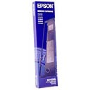 ..OEM Epson S015086 Black Fabric Printer Ribbon