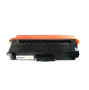 Brother TN-315Y Yellow, Hi-Yield, Remanufactured Toner Cartridge (3,500 page yield)