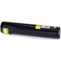 Xerox 106R00655 Yellow Remanufactured Toner Cartridge, Phaser 7750 (22,000 page yield)