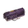 ..OEM Lexmark 99A2405 (115V) Fuser Assembly (300,000 page yield)