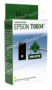 .Epson T060420 Yellow Remanufactured Inkjet Cartridge (600 page yield)