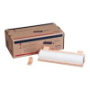 .Xerox 016-1932-00 Compatible Maintenance Kit