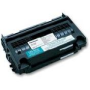 .Panasonic UG-5540 Black Compatible Toner Cartridge (10,000 page yield)