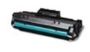 Xerox 113R00495 (113R495) Black Remanufactured Toner Cartridge (20,000 page yield)
